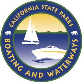 Boating Clean Green